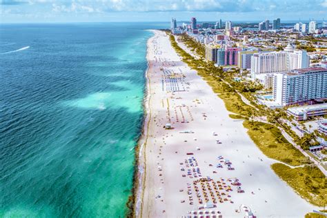 What To Do In South Beach Miami Visit Florida S Favorite City
