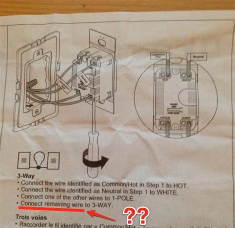 legrand dimmer switch wiring diagram