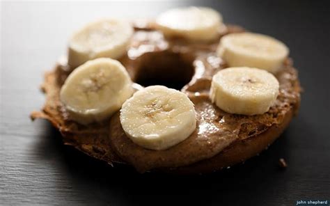 these are the carbs you should eat before a workout