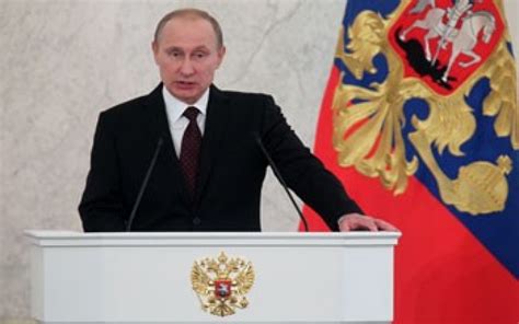 putin defends russia s anti gay law in state of the nation speech al jazeera america