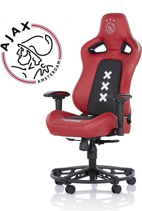 sports chair ajax edition bol