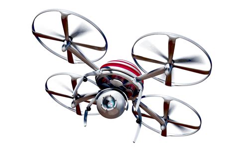 drone fly rcdronecom