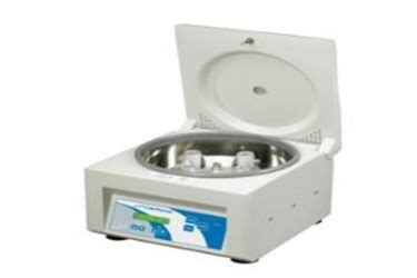 cole parmer offers enhanced selection  centrifuges