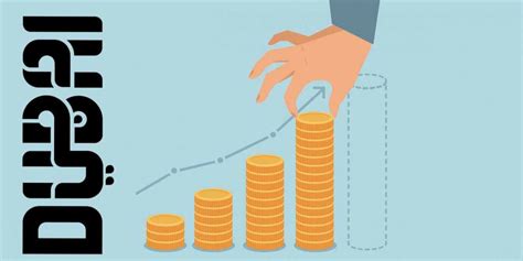 minimum wage  dubai   comprehensive guide khaleejfeed