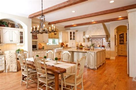 french country kitchen home inspirations pictures  french country kitchens decoratin