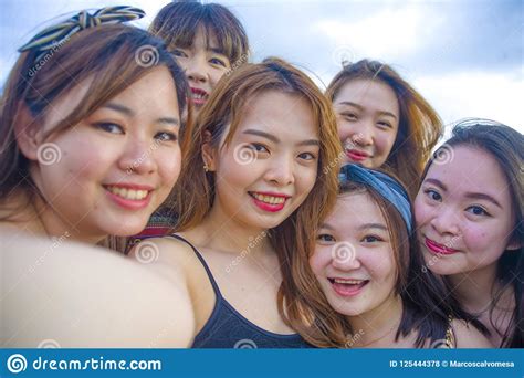 Asian Girls Nude Selfie Hot Girl Hd Wallpaper