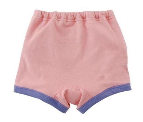 good day shop rakuten global market nishiki japan nighty panties girl part bedwetting pants