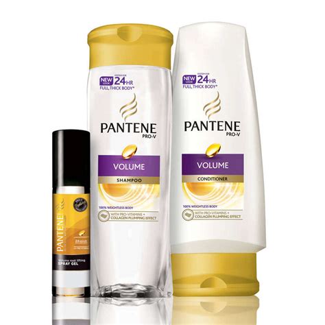 pantene coupons  shampoo  conditioner