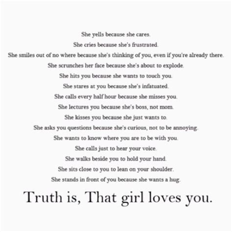 Love Quotes Pics Quotes About Love And Relationships Quotes True Quotes