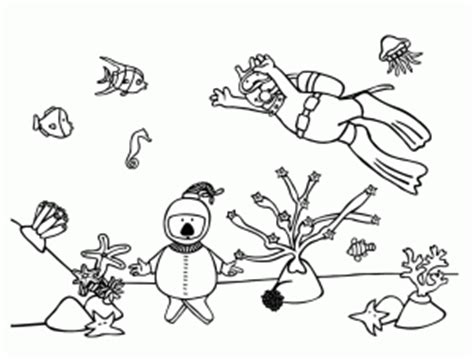 holidays  printable coloring pages  kids