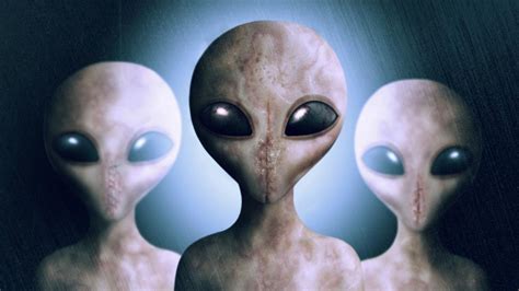 aliens      ai bbc future