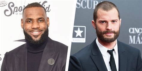 26 best beard styles for men 2021
