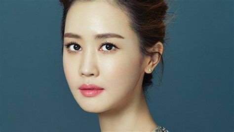 Top 10 Most Beautiful Korean Actresses 2018 World S Top Most