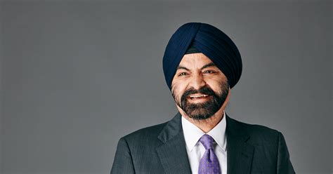 indian origin ceos  fortunes top  businessperson list hrnxtcom