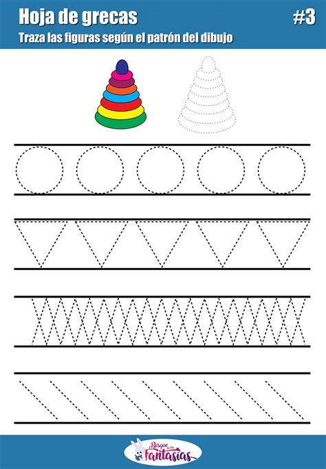 grafias  motricidad fina juegos infantiles