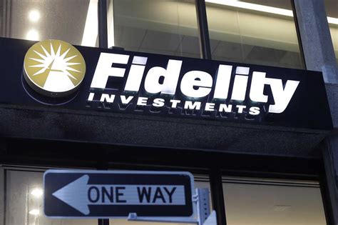 Taylor Fidelity’s Foray Into Teen Investing