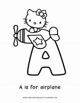 Abc Peppa Tulamama Uppercase Lowercase Kids Tracing sketch template