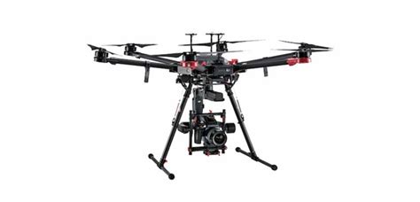 jenis drone terbaru  perlu diketahui gadgetizednet