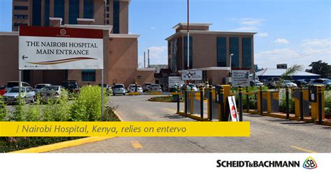 african leader  ill admitted  kenyan hospital newzimbabwecom