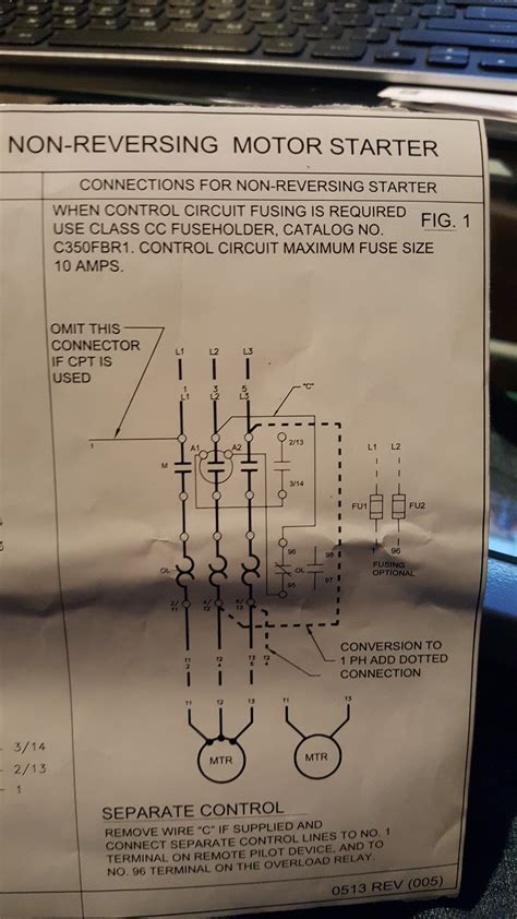wiring diagram  quincy air compressor wiring diagram  schematics