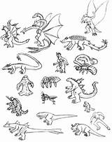 Coloring Monster Pages Godzilla Legends Doodles Legendary Monsters Deviantart Fight Provides Wiki Mobile Information Site Game Template sketch template