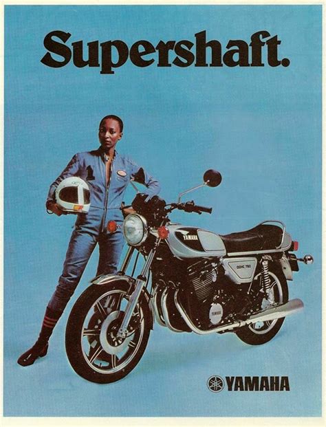 pin by tim farrell on vintage advertisements motorcycle