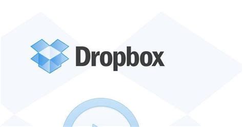 dropbox confirms privacy glitch  compromises users files