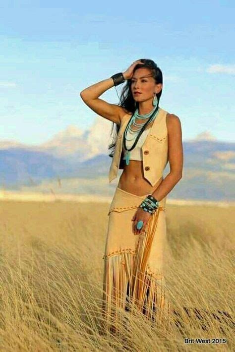 200 navajo women ideas navajo women women native american women