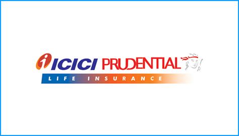 icici prudential life insurance joins hands  paytm  offering term