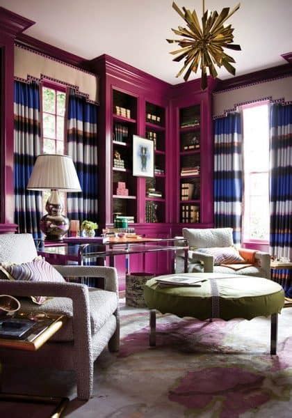 popular trends  paint colors  bedrooms