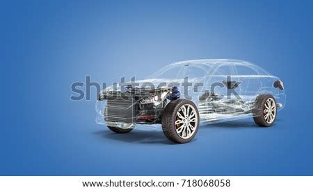 car diagnostics stock images royalty  images vectors shutterstock