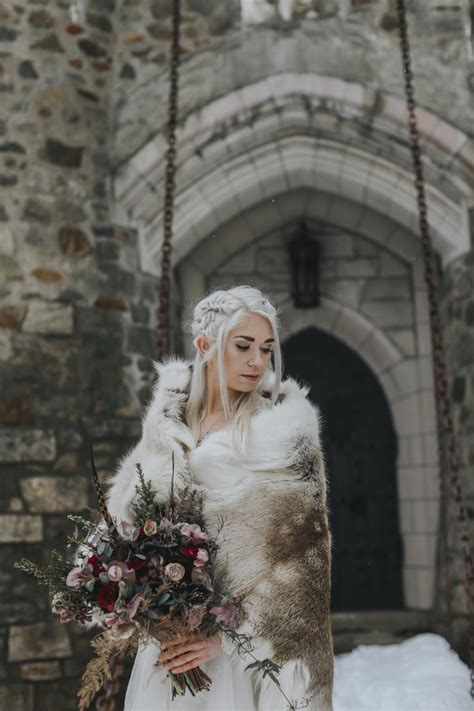 Game Of Thrones Wedding 2019 Popsugar Love And Sex Photo 50