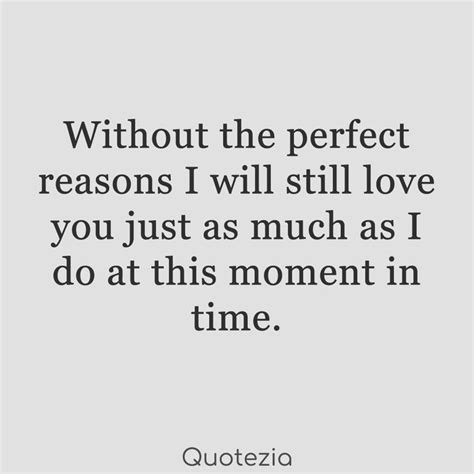 top 50 cheesy love quotes for him and her 2019 quotezia