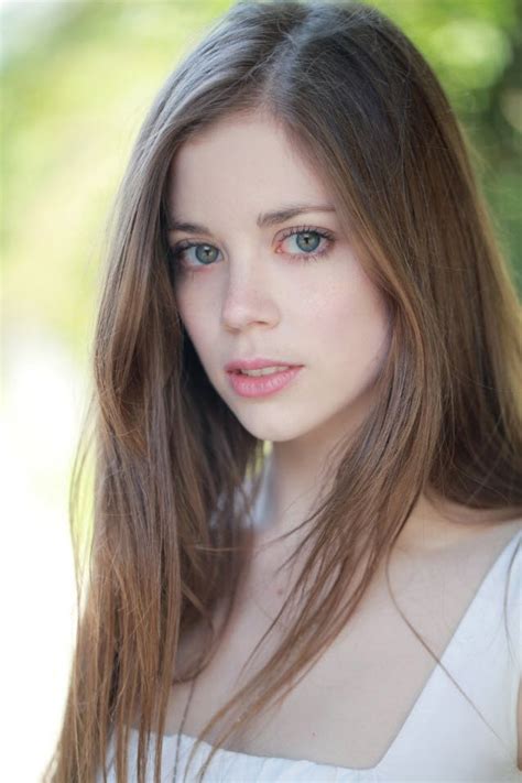 Fun Pinterest Pictures Game Of Thrones Charlotte Hope