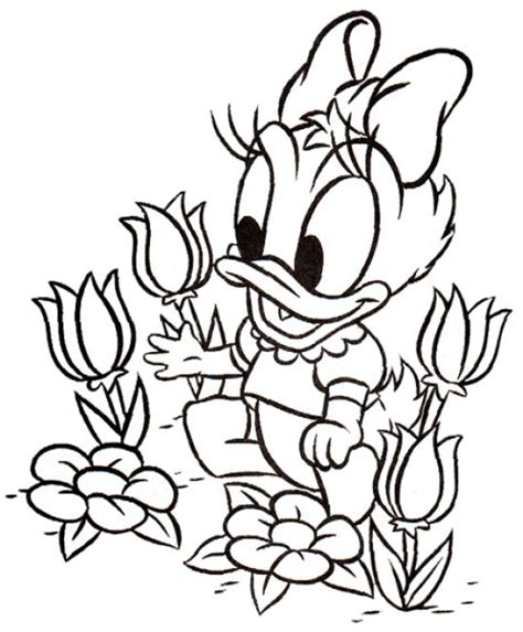 baby disney princess coloring pages  getcoloringscom