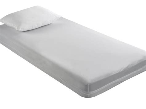 twin xl memory foam mattress home design ideas