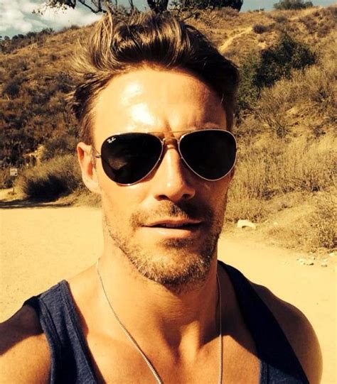 Jessie Pavelka The Biggest Loser 5 Fast Facts To Know