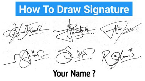 design  signature  professional