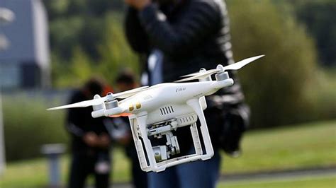 drones asesinos foros peru