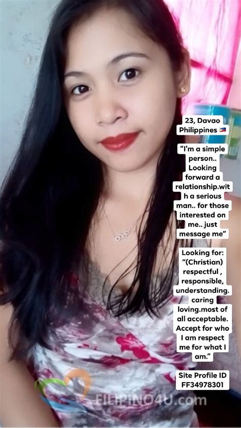 pin on dating filipina women