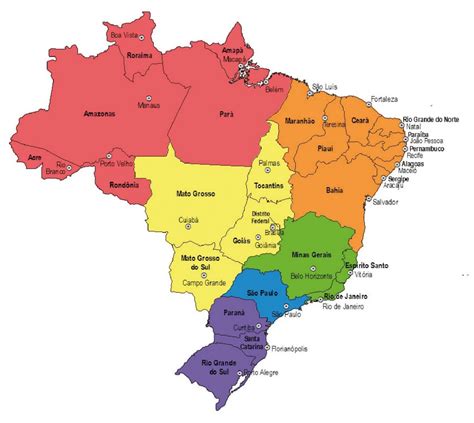 culinaria brasileira conheca  comidas tipicas  brasil regiao sul