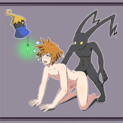 rule 34 abs anal hypno neet hypnosis interspecies