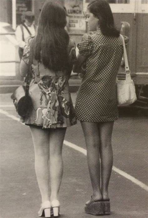 1970s fashion on tumblr