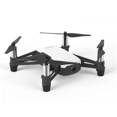 vixe vendas drone dji tello brasil