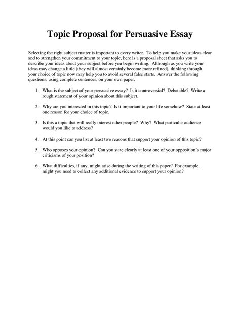 action research proposal template argument essay paper outline