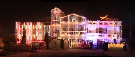 decorate  house  diwali  happen   paint color ideas