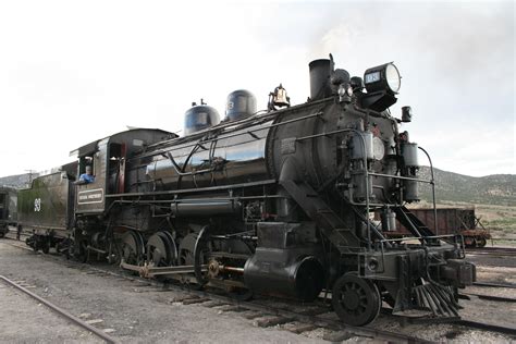 steam  trains fan