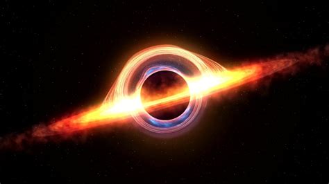 scientist   artificial black hole   lab   wont   happened