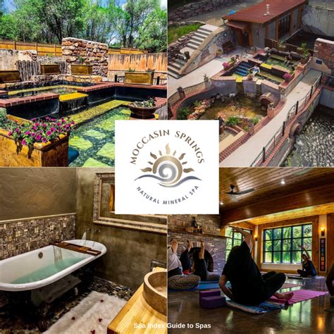 moccasin springs natural mineral spa hot springs sd reviews