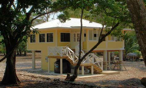 small beach cottage house plans small florida gulf coast